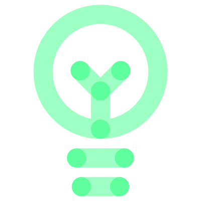 Profilbild für Tools und Datenflüsse im NUM Studiennetzwerk: Wie laufen die Prozesse zusammen und welche Daten werden erhoben und benötigt?