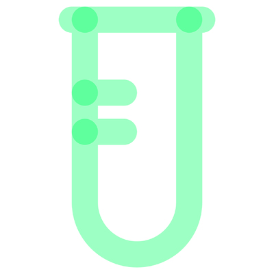 Profilbild für NUM Data Use and Science 