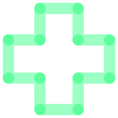 Profilbild für Academia meets Industry: Eine Biobank-Plattform für Deutschland als Schlüssel für Forschung und Innovation