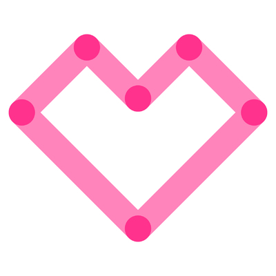 Profilbild für COVIM - Entwicklung einer Immunitätsplattform