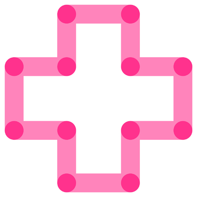 Profilbild für Randomisierte kontrollierte Studien (RCT) im NUM