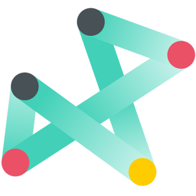 Profilbild für Podiumsdiskussion „Entwicklungspartnerschaften zwischen Industrie und Academia im NUM“