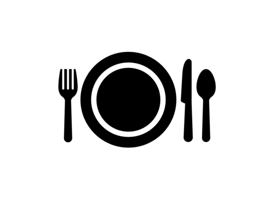 Profilbild für Mittagspause 