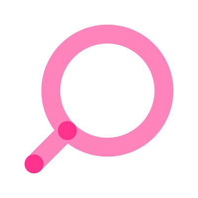 Profilbild für Der NUM Platform Trial RAPID zu Post-COVID-Behandlungen: Erste Ergebnisse, Erfahrungen und Ausblick