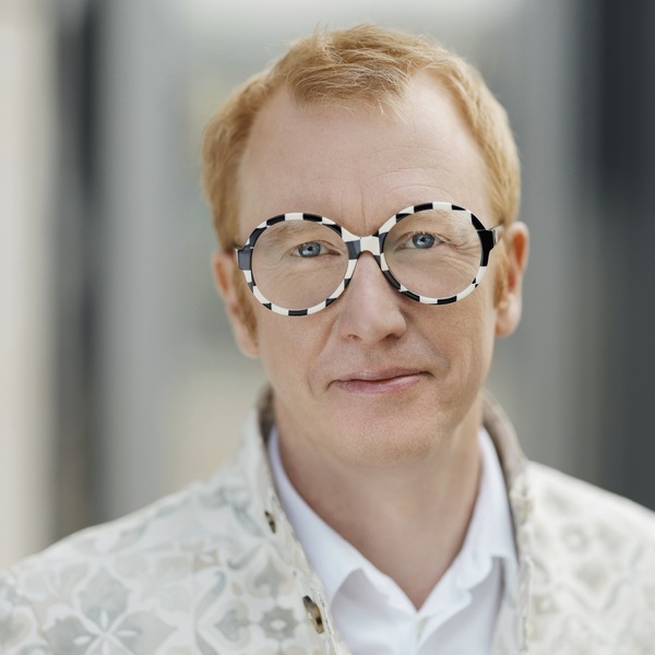 Profilbild für Joachim Bühler