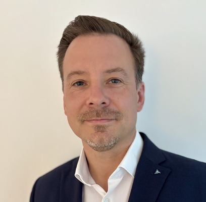 Profilbild für Hardy Neuhaus