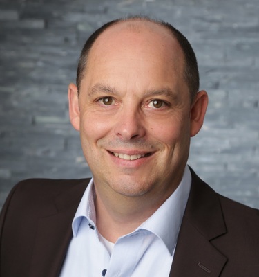 Profilbild für Michael Pfuhl