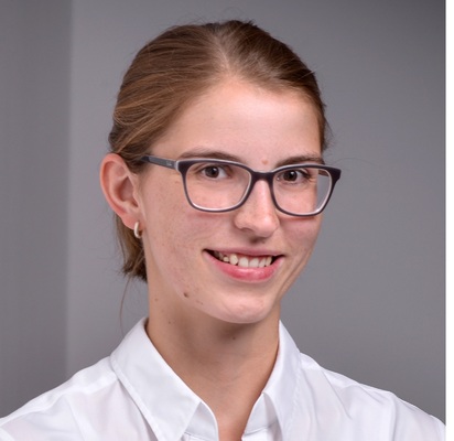 Profilbild für Anna Künzel