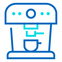 Profilbild für Kaffeepause