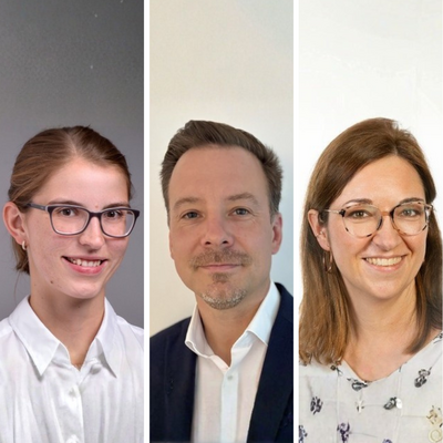 Profilbild für Eingeschlossensein in einer Aufzugsanlage – psychologische und medizinische Auswirkungen