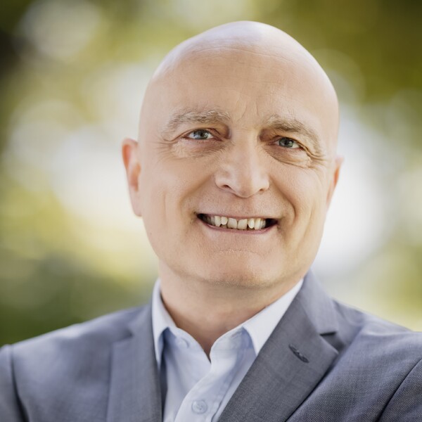 Profilbild für André Siegl