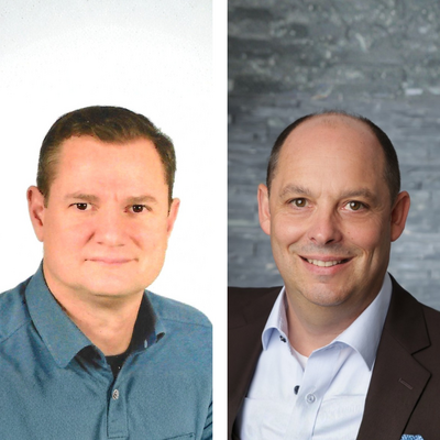 Profilbild für Notrufsysteme und Notrufzentralen: rechtliche Einordnung und technische Realisierung