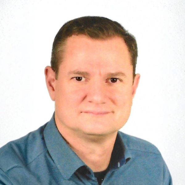 Profilbild für Michael Blechschmidt