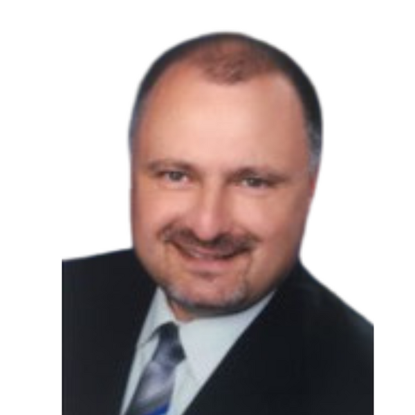 Profilbild für Armin Stein