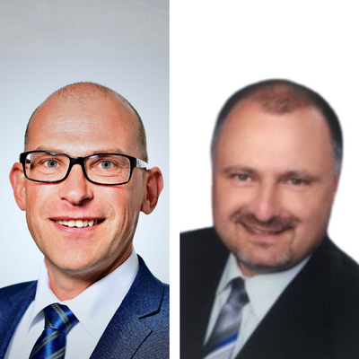 Profilbild für Stromausfälle, Blackouts oder Manipulationen – Einflüsse auf die Aufzugsinfrastruktur