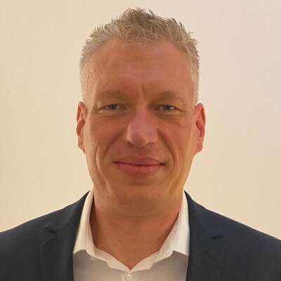 Profilbild für TÜV&Toast: Fahren wir bald alle umsonst? Wer profitiert?