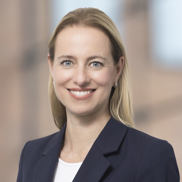 Profilbild für Inga Dransfeld-Haase