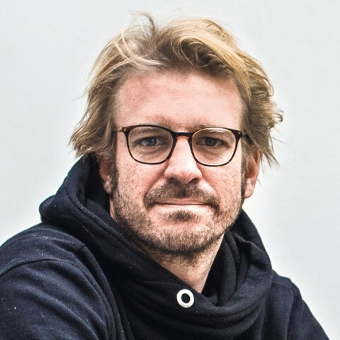 Profilbild für Dr. Max Sengens