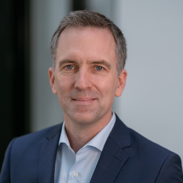 Profilbild für Fabian Langenbruch