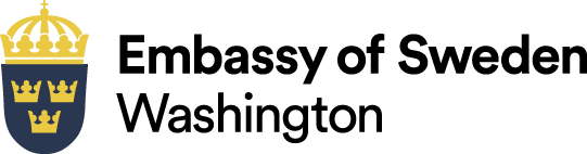 Profile image for Embassy of Sweden