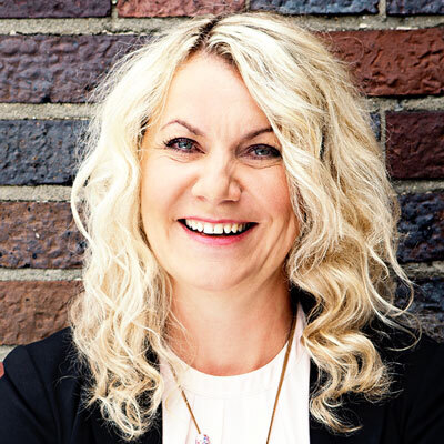 Profilbild für Claudia Pohlink