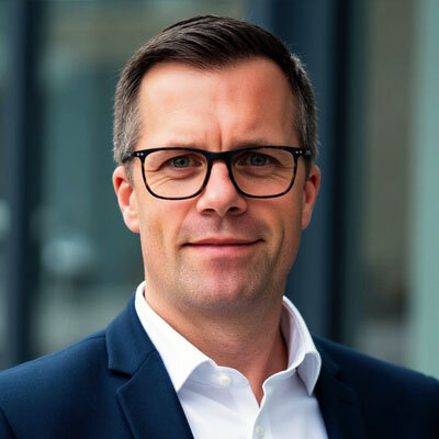 Profilbild für Simon Schmitt