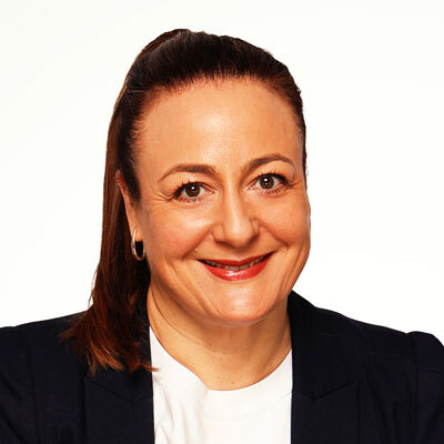 Profilbild für Caroline Grimm