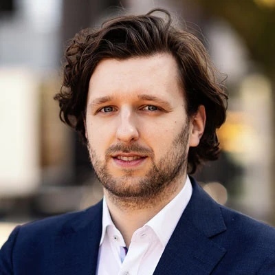 Profilbild für Yannick Franke