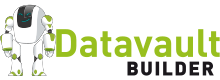 Profilbild für Datavault Builder