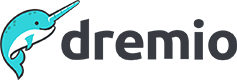 Profilbild für Dremio