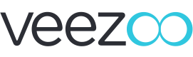 Profilbild für Veezoo