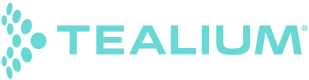 Profilbild für Tealium