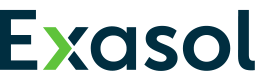 Profilbild für Exasol