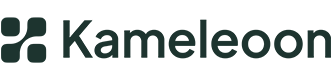 Profilbild für Kameleoon