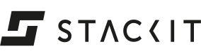 Profilbild für Stackit