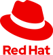 Profilbild für Red Hat