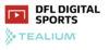Profilbild für Fans First: How Bundesliga Uses Customer Data to Power Personalized Fan Experiences