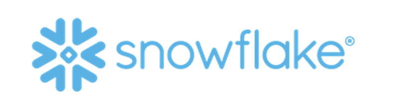 Profilbild für AI Without the Complexity: From Your Data to Decisions in Minutes