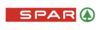 Profilbild für Die Datenreise bei SPAR: Wie wir datengetriebenes Arbeiten im Unternehmen neu denken