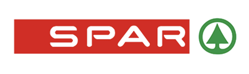 Profilbild für Die Datenreise bei SPAR: Wie wir datengetriebenes Arbeiten im Unternehmen neu denken