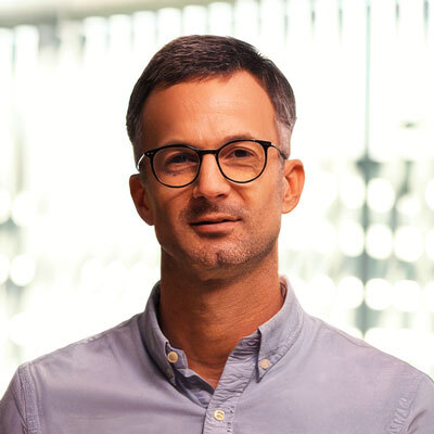 Profilbild für Stefan Edelmayer