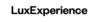 Profilbild für Beyond the Black Box: Designing an End-to-End Internal Attribution Engine.