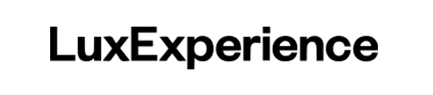 Profilbild für Beyond the Black Box: Designing an End-to-End Internal Attribution Engine.