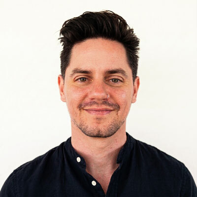 Profilbild für Jonathan Vantu