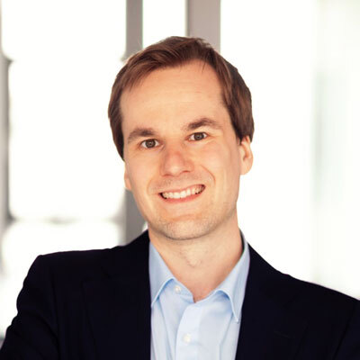 Profilbild für Kai Behrens