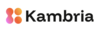 Profilbild für KI-Souveränität: Selbst entwickeln, kaufen oder kooperieren?