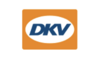 Profilbild für The Data & AI Edge: Activating Culture for Radical Value