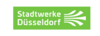 Profilbild für Self-Service Analytics – Daten für alle, nicht nur für IT