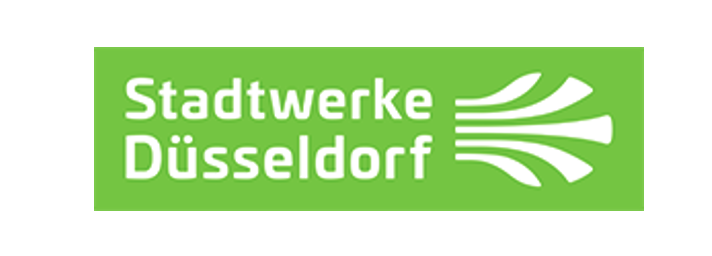 Profilbild für Self-Service Analytics – Daten für alle, nicht nur für IT
