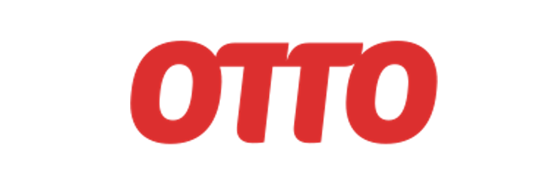 Profilbild für Wie OTTO den Kundenwert durch Customer Lifetime Value (CLV) Modellierung maximiert